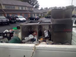 Reliable Commerce City, CO Junk Removal Services Solutions
