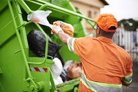 Best Dumpster Rental Services  in Mmerce City, CO