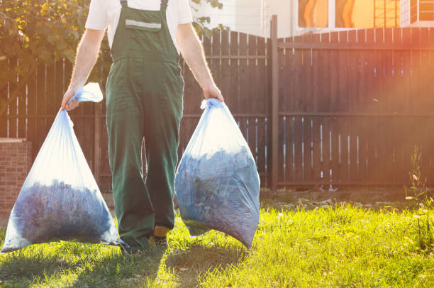 Best Furniture Removal  in Mmerce City, CO