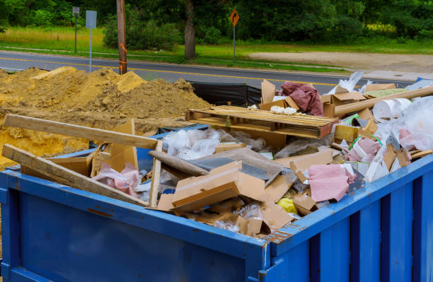 Best Commercial Junk Removal  in Mmerce City, CO