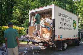 Best Shed Removal  in Mmerce City, CO