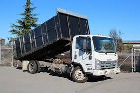 Best Scrap Metal Removal  in Mmerce City, CO